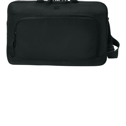 OGIO® Slim Brief – 93023