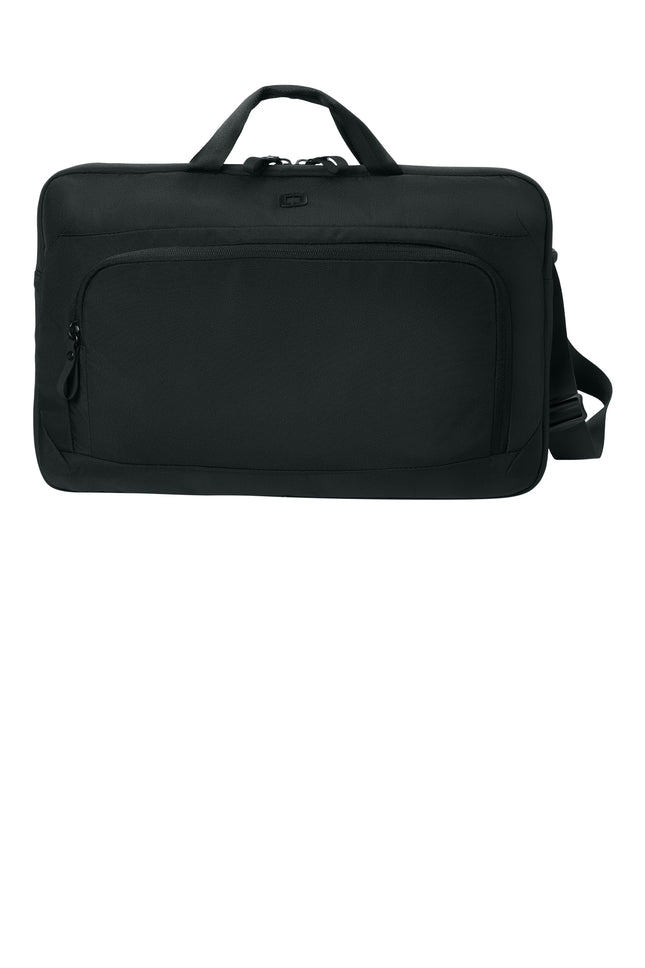 OGIO® Slim Brief – 93023