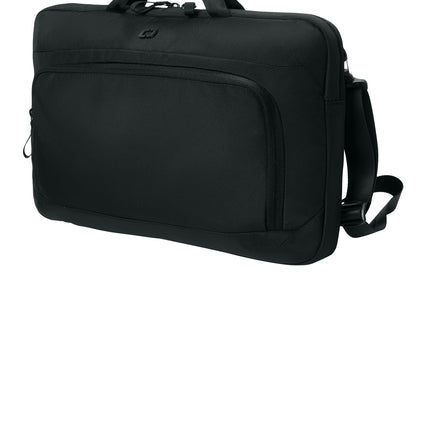 OGIO® Slim Brief – 93023