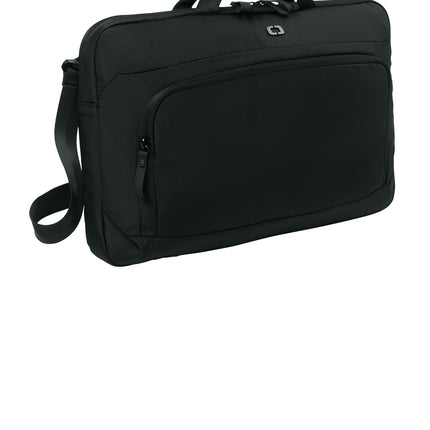 OGIO® Slim Brief – 93023