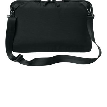 OGIO® Slim Brief – 93023