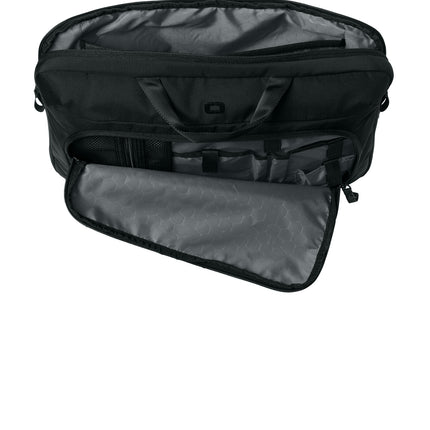 OGIO® Slim Brief – 93023