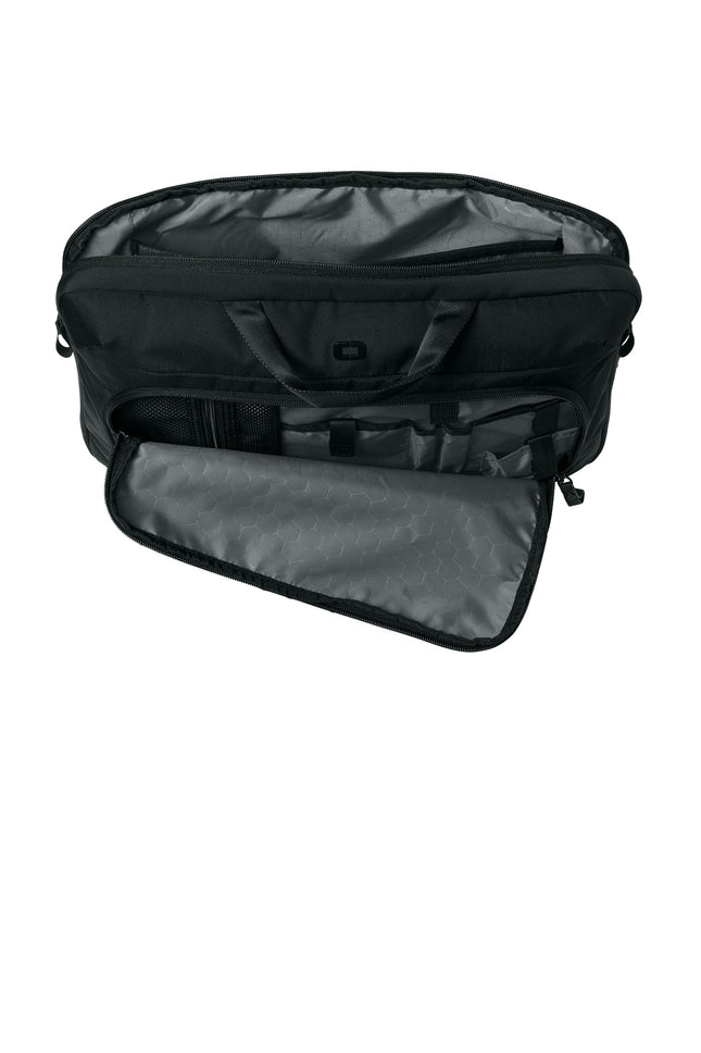 OGIO® Slim Brief – 93023