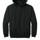 Black / XS