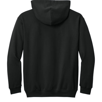 Gildan Youth Softstyle Midweight Fleece Hoodie – SF500B