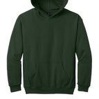 Forest Green / XS