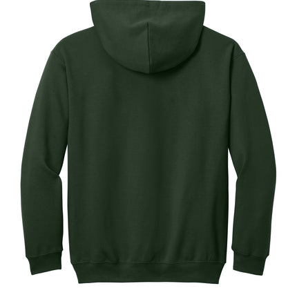 Gildan Youth Softstyle Midweight Fleece Hoodie – SF500B