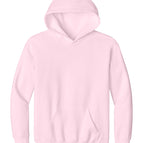 Light Pink / XS
