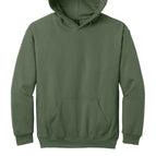 Military Green / XS