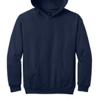 Navy / XS
