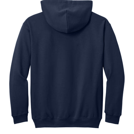 Gildan Youth Softstyle Midweight Fleece Hoodie – SF500B