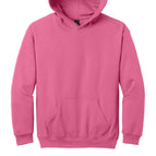 Pink Lemonade / XS