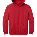 Red / XS