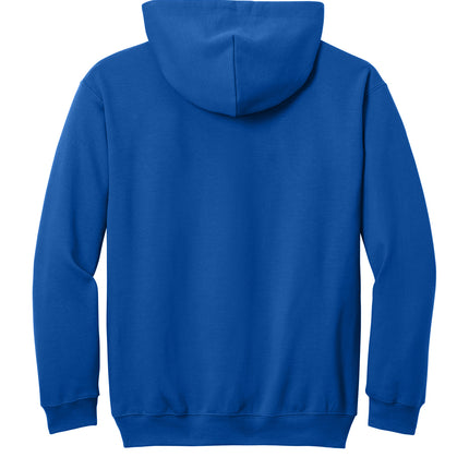Gildan Youth Softstyle Midweight Fleece Hoodie – SF500B