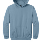 Stone Blue / XS