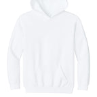 White / XS