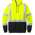 Safety Yellow / M