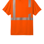 Safety Orange / S