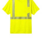 Safety Yellow / S