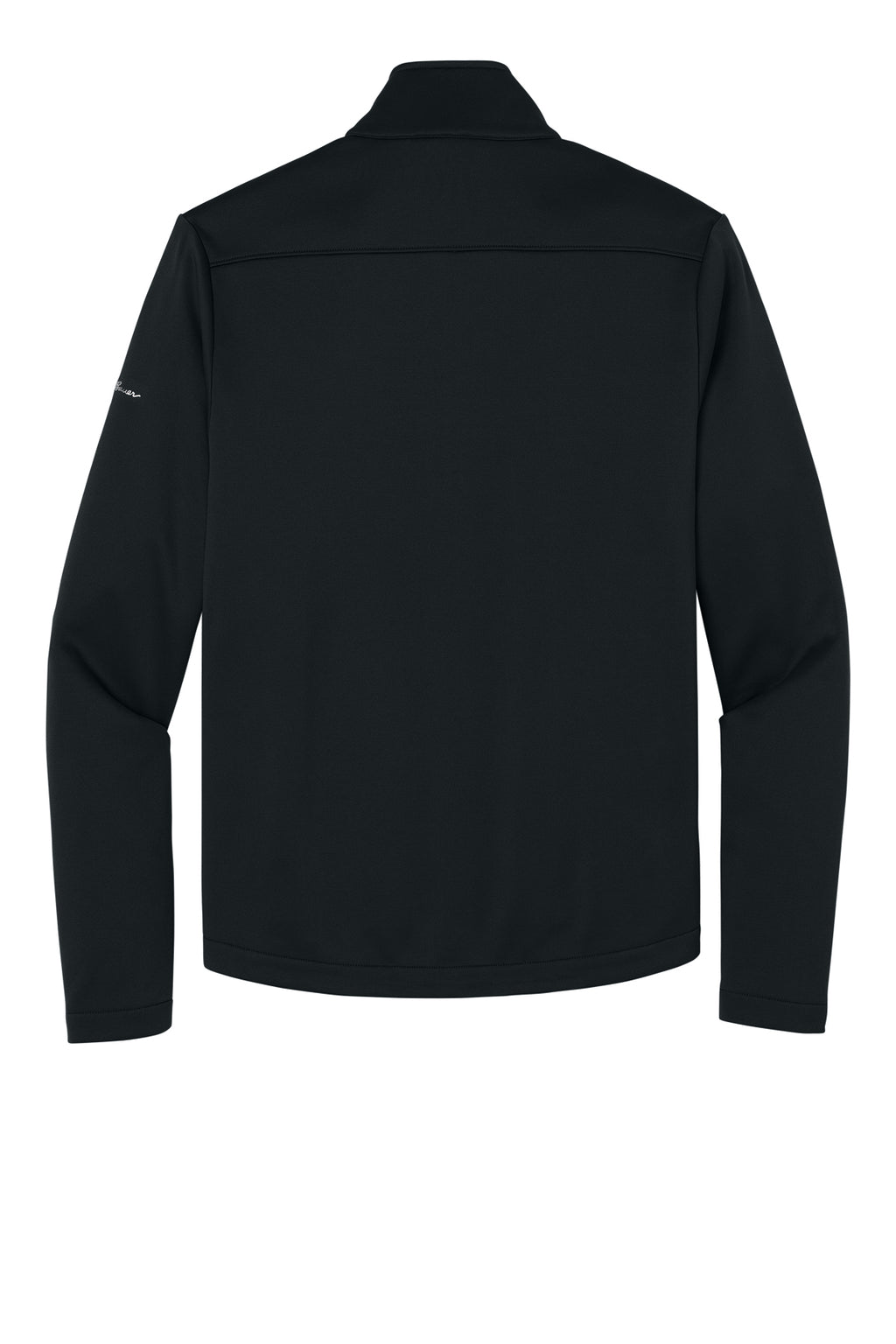 Eddie Bauer® Smooth Mid Layer Fleece 1/2‑Zip – EB2360