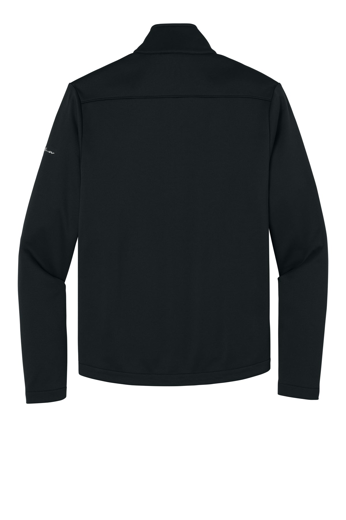 Eddie Bauer® Smooth Mid Layer Fleece 1/2‑Zip – EB2360