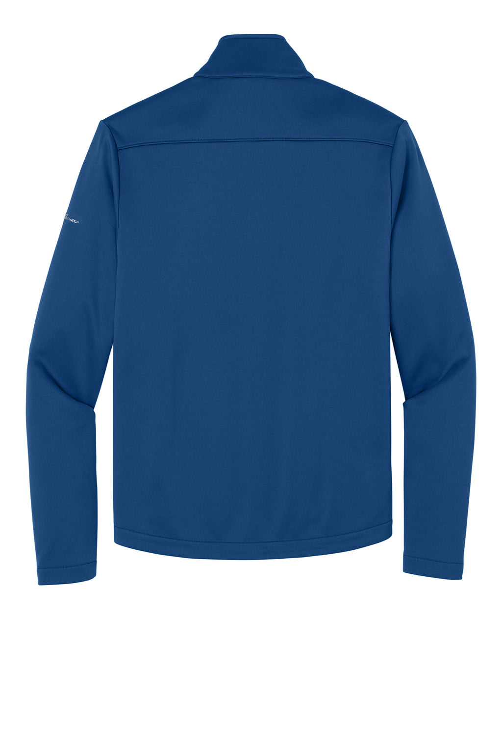 Eddie Bauer® Smooth Mid Layer Fleece 1/2‑Zip – EB2360