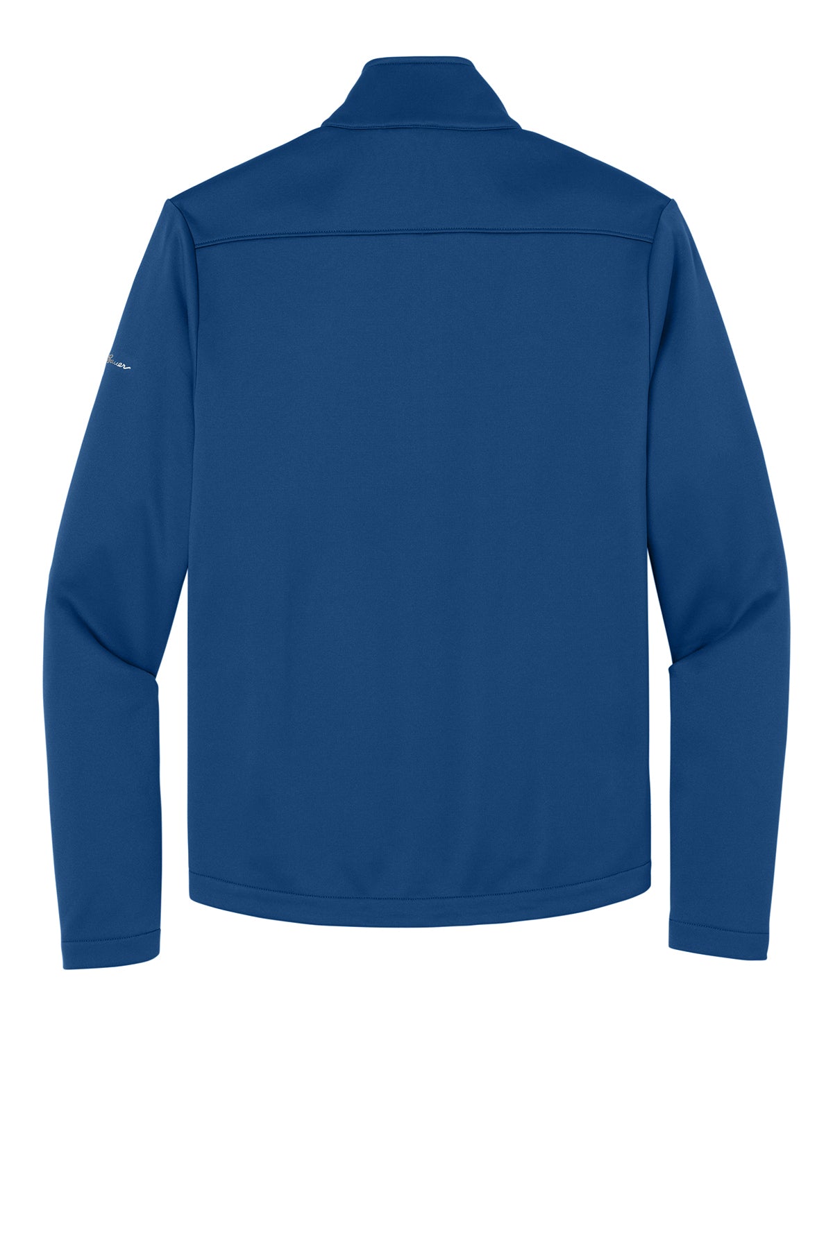 Eddie Bauer® Smooth Mid Layer Fleece 1/2‑Zip – EB2360