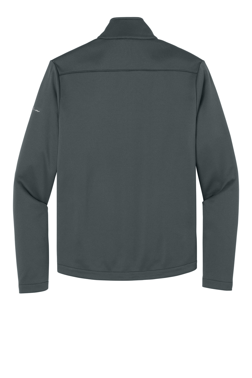 Eddie Bauer® Smooth Mid Layer Fleece 1/2‑Zip – EB2360