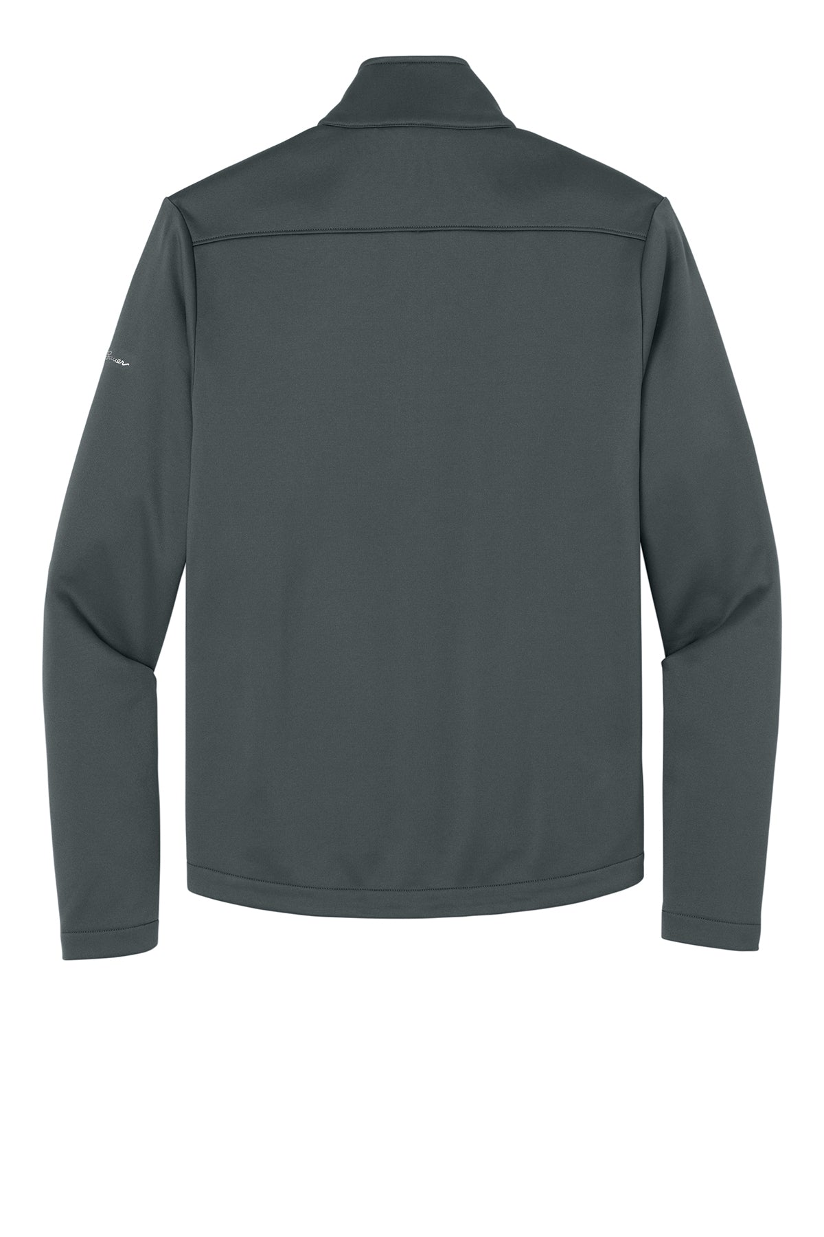 Eddie Bauer® Smooth Mid Layer Fleece 1/2‑Zip – EB2360