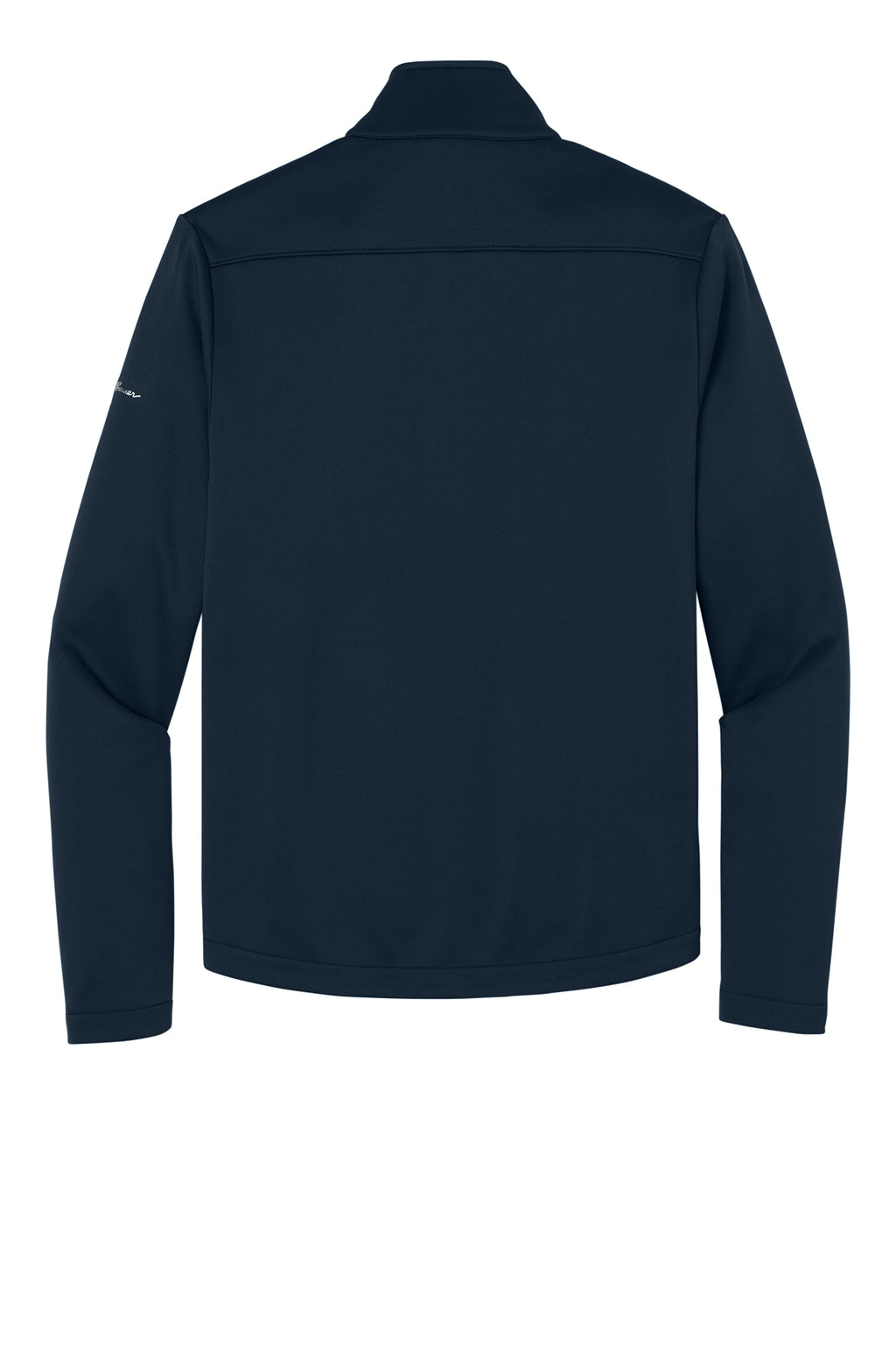 Eddie Bauer® Smooth Mid Layer Fleece 1/2‑Zip – EB2360