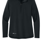 Black / XS
