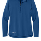 Cobalt Blue / XS
