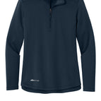 River Blue Navy / XS