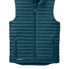 Adriatic Blue / XS