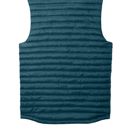 Eddie Bauer® Packable Quilted Vest – EB516