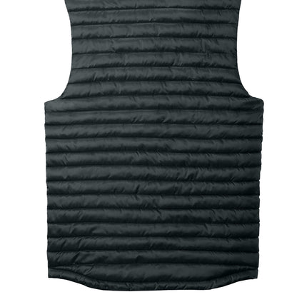 Eddie Bauer® Packable Quilted Vest – EB516