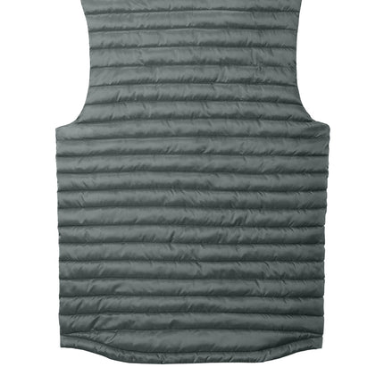 Eddie Bauer® Packable Quilted Vest – EB516