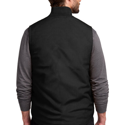 Carhartt® Duck Vest - CT106676