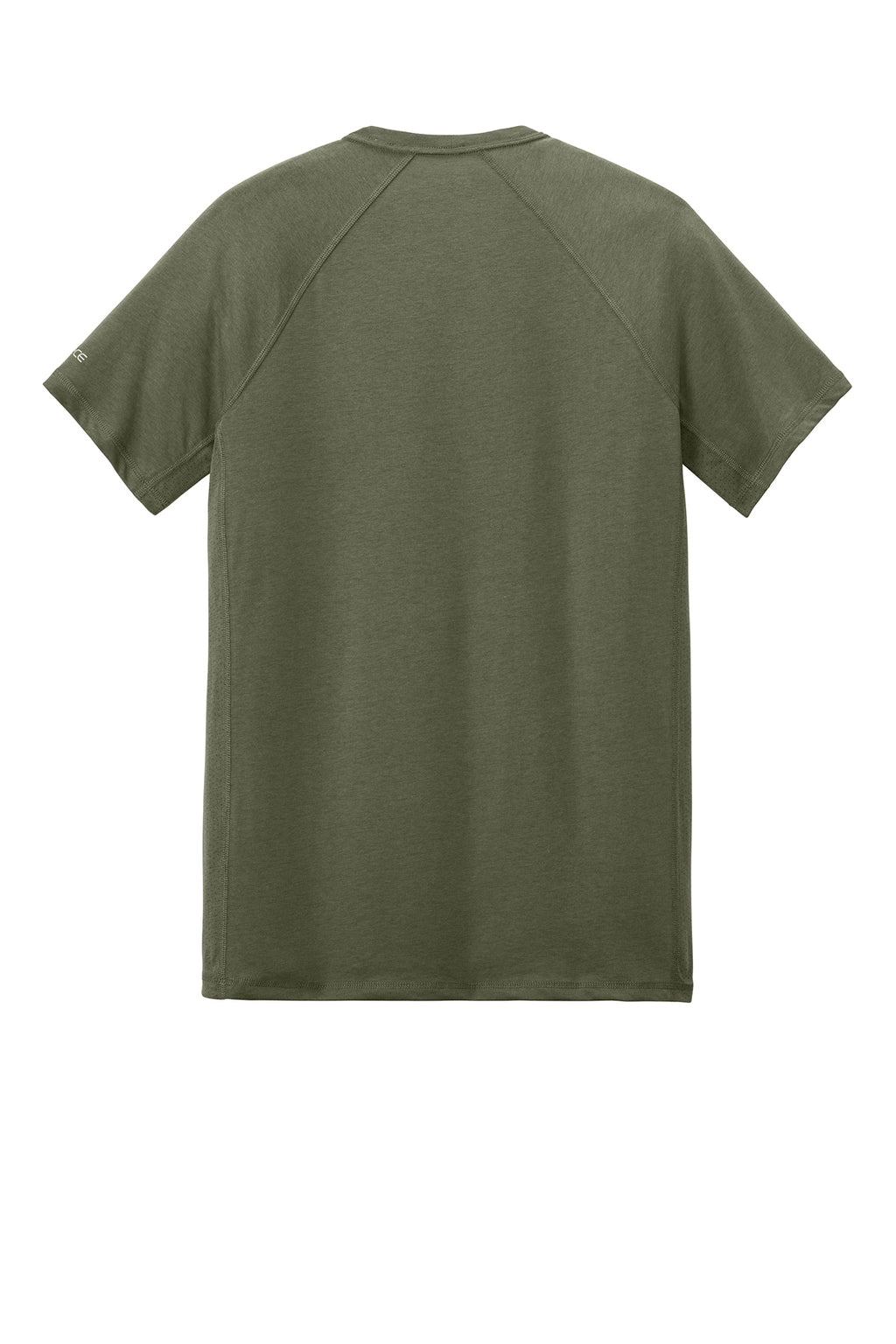 Carhartt Force® Short Sleeve Pocket T‑Shirt – CT106652