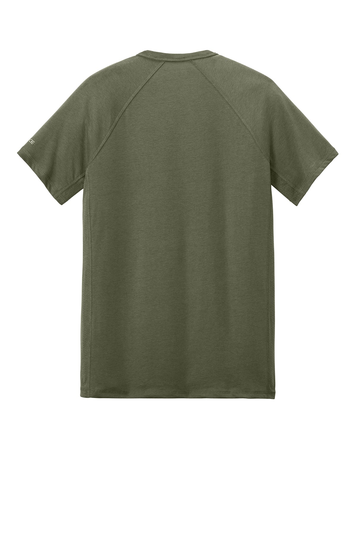 Carhartt Force® Short Sleeve Pocket T‑Shirt – CT106652