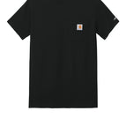 Black / S