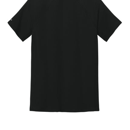 Carhartt Force® Short Sleeve Pocket T‑Shirt – CT106652