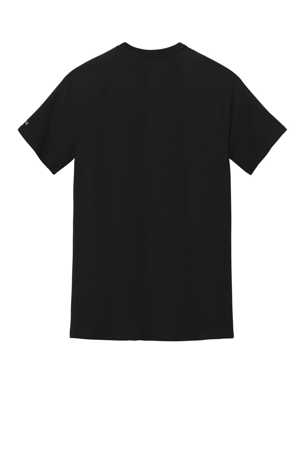 Carhartt Force® Short Sleeve Pocket T‑Shirt – CT106652