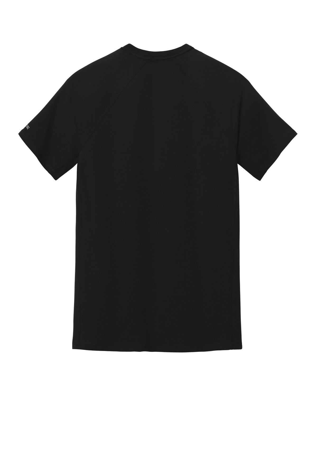 Carhartt Force® Short Sleeve Pocket T‑Shirt – CT106652