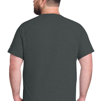 Carhartt Force® Short Sleeve Pocket T‑Shirt – CT106652