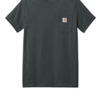 Carbon Heather / S