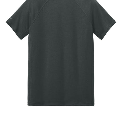 Carhartt Force® Short Sleeve Pocket T‑Shirt – CT106652