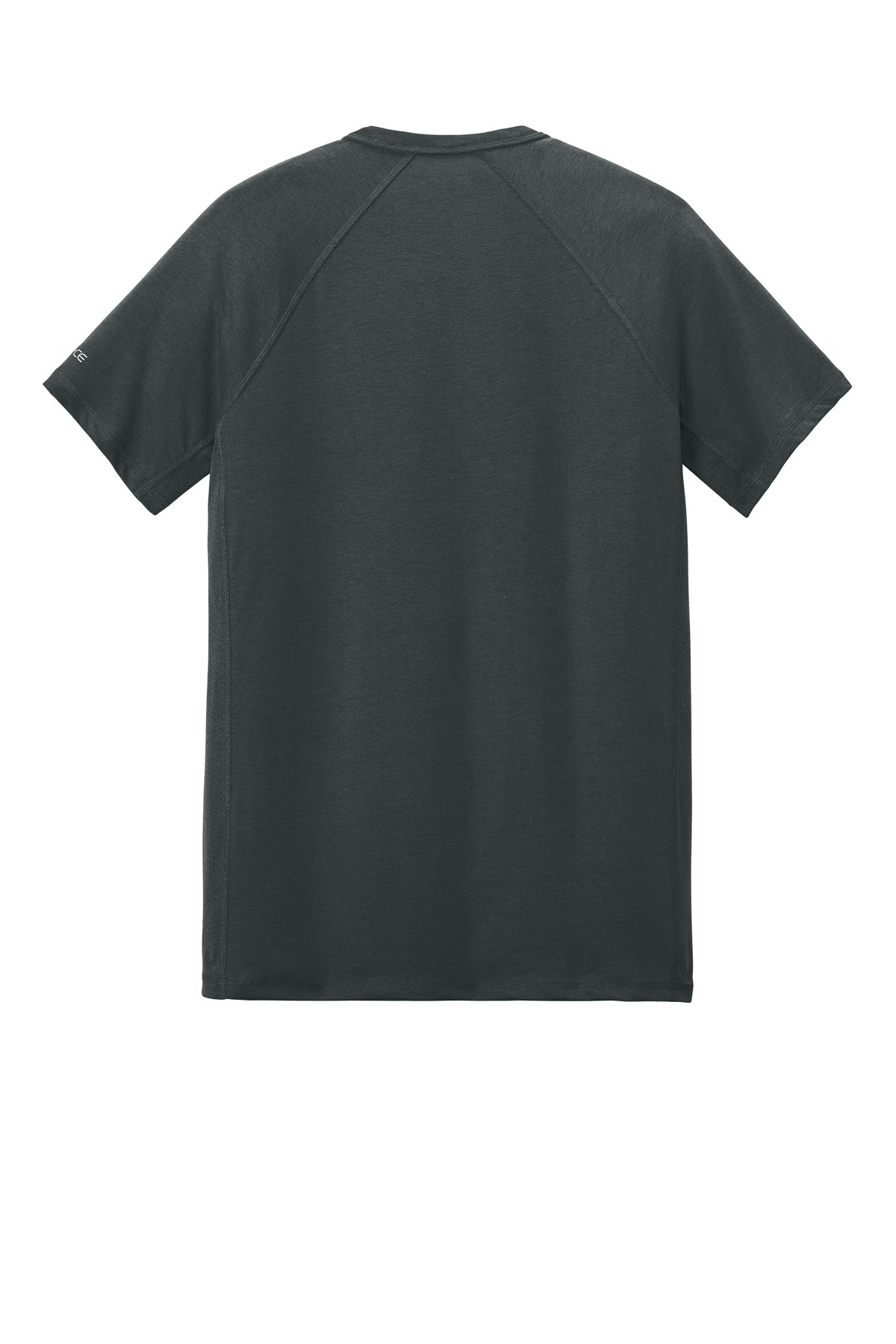 Carhartt Force® Short Sleeve Pocket T‑Shirt – CT106652