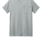 Heather Grey / S