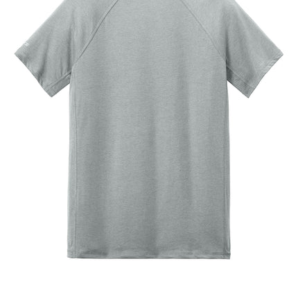 Carhartt Force® Short Sleeve Pocket T‑Shirt – CT106652